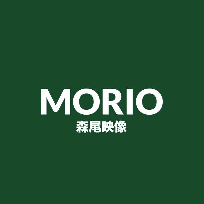 MT