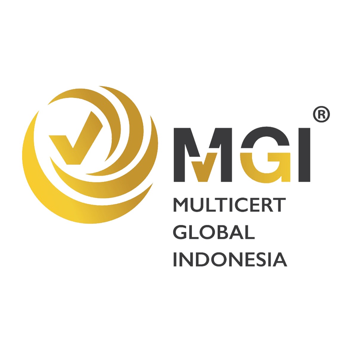 MG