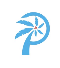 Logo PT Asia Palm Oleo Jaya