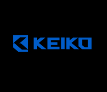 KO