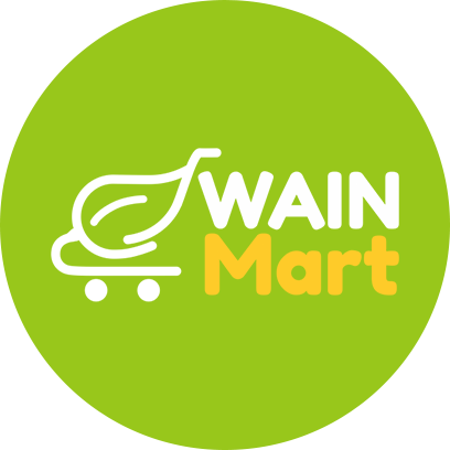 WM