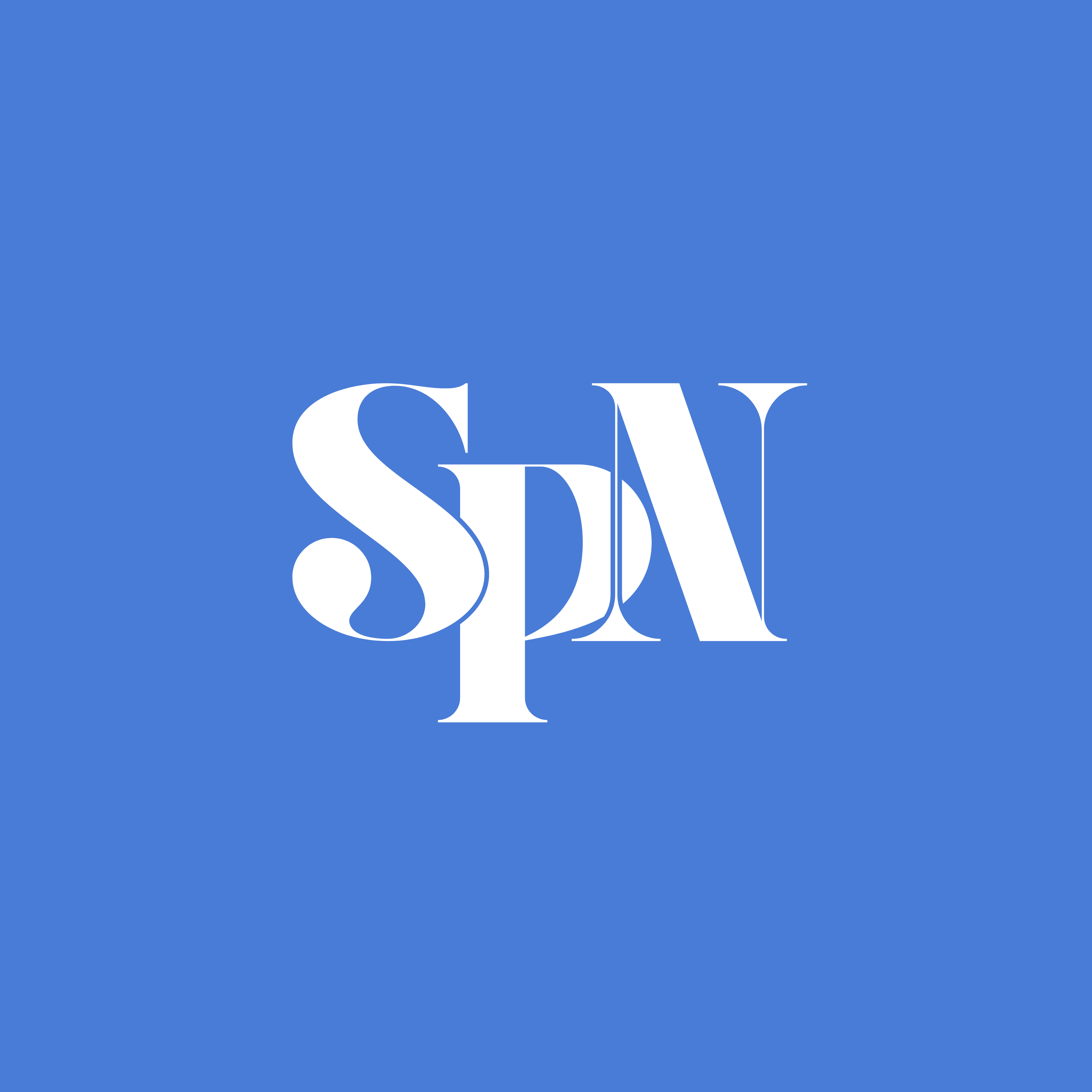 SP