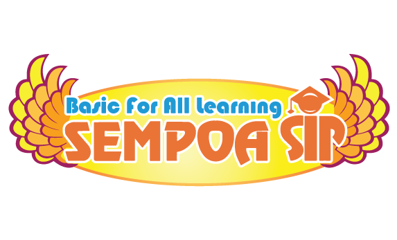 SS