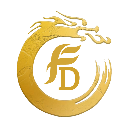 PF