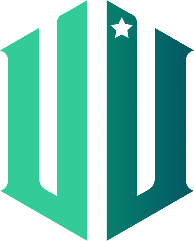 TD