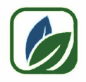 PA