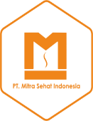 MS