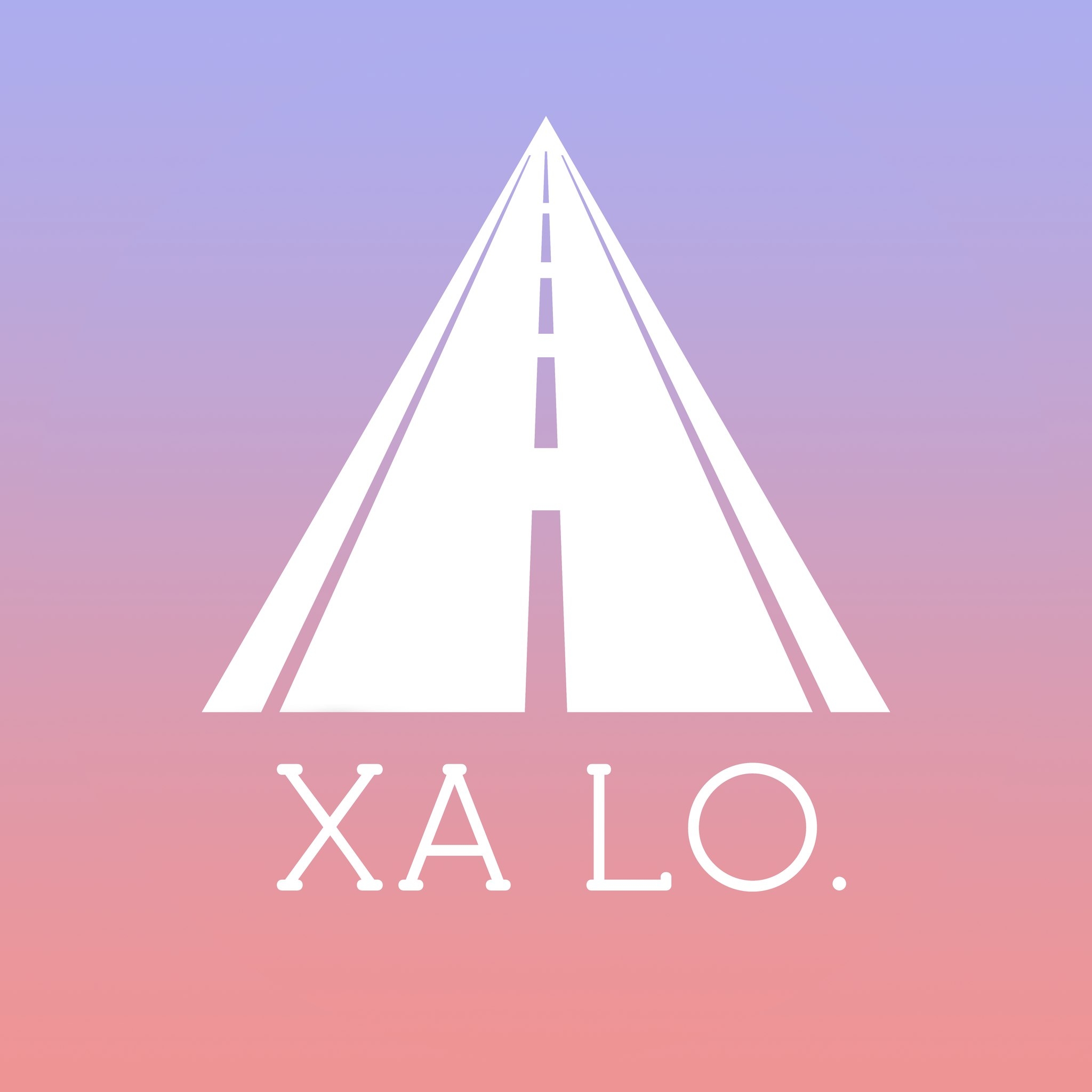XL