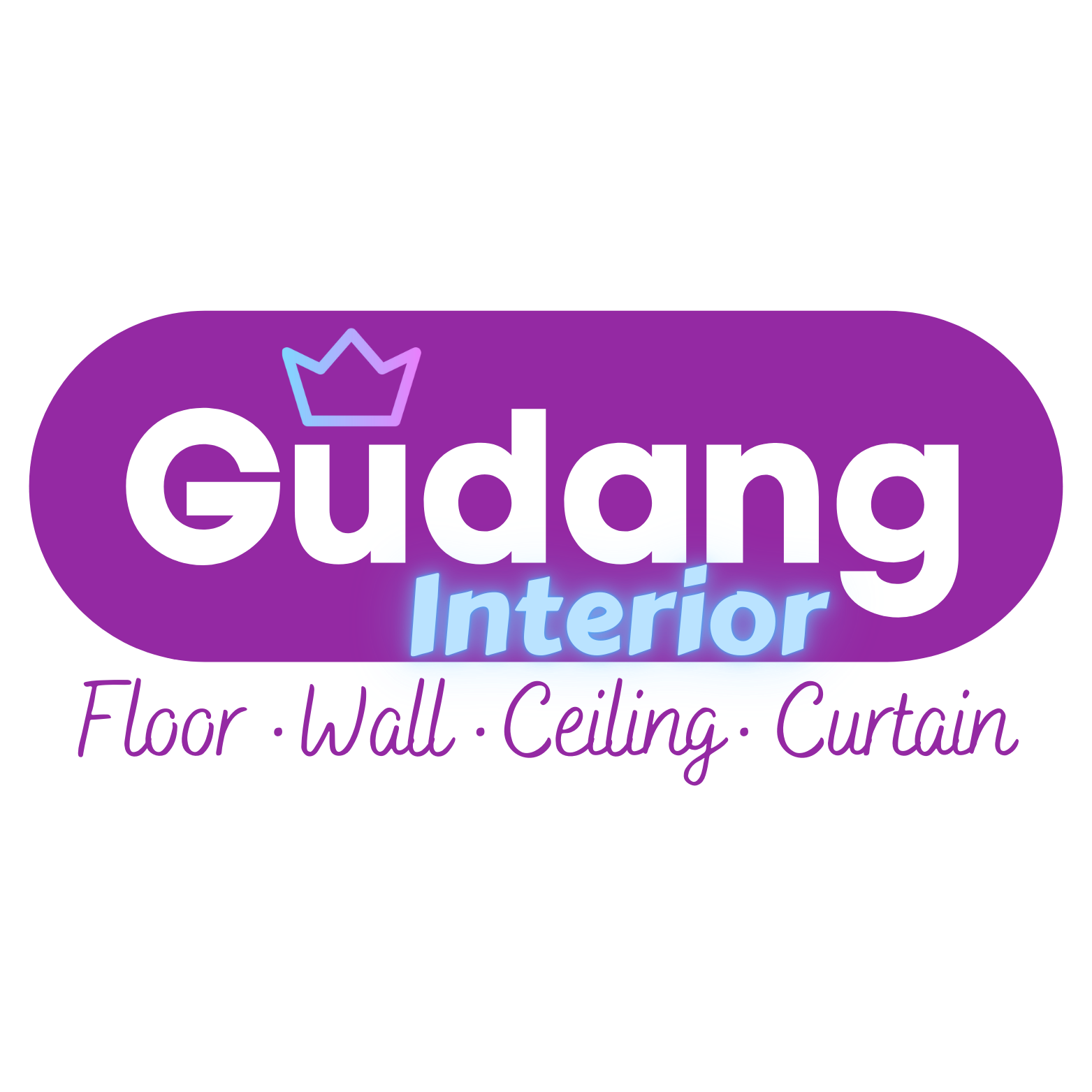 GW
