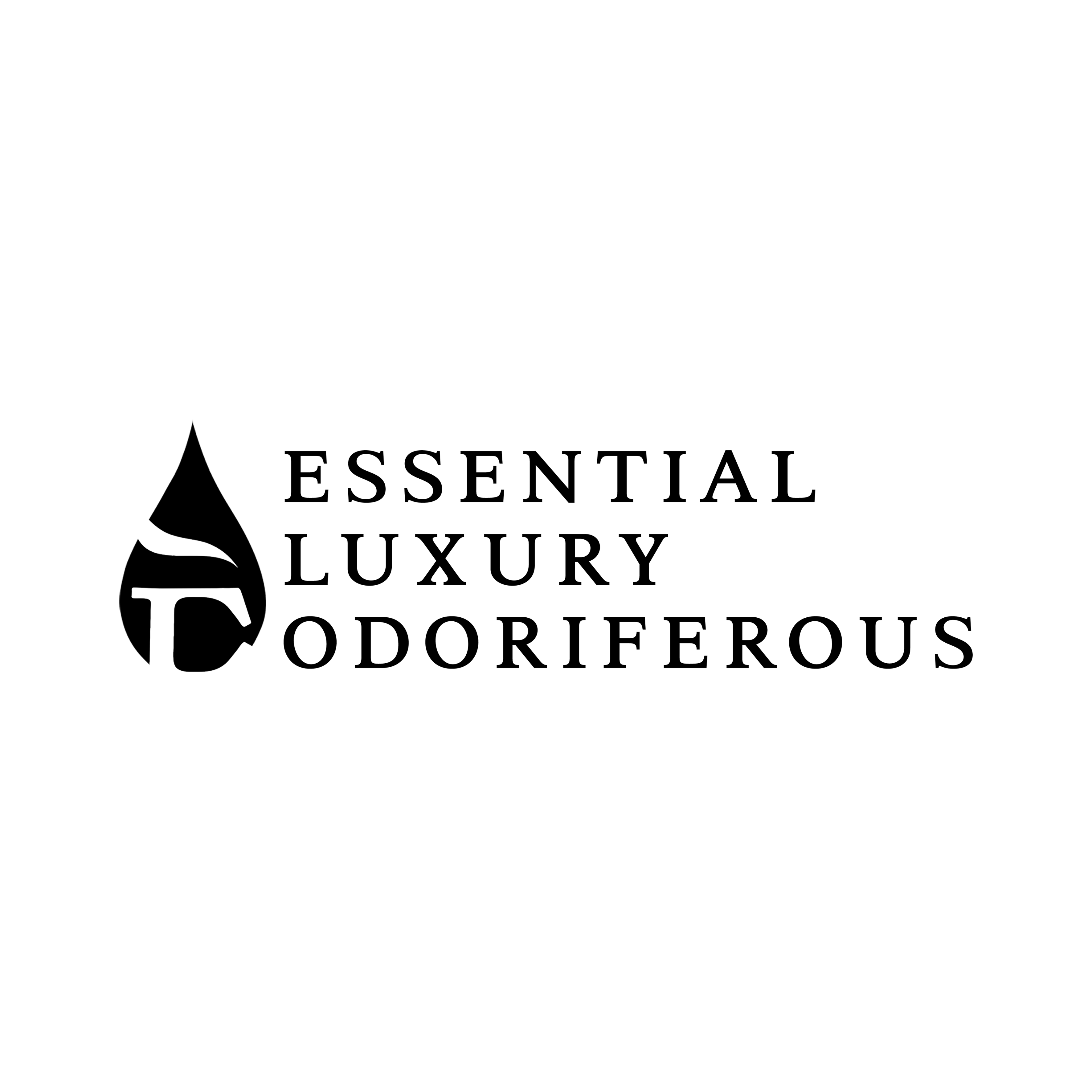 PE
