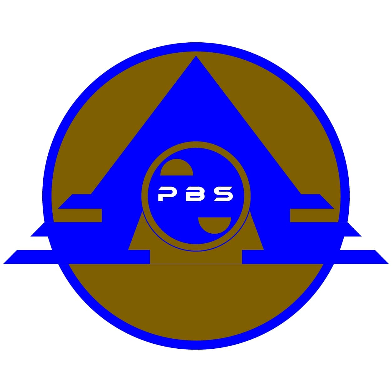 PB
