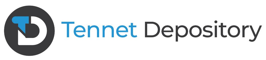 TD