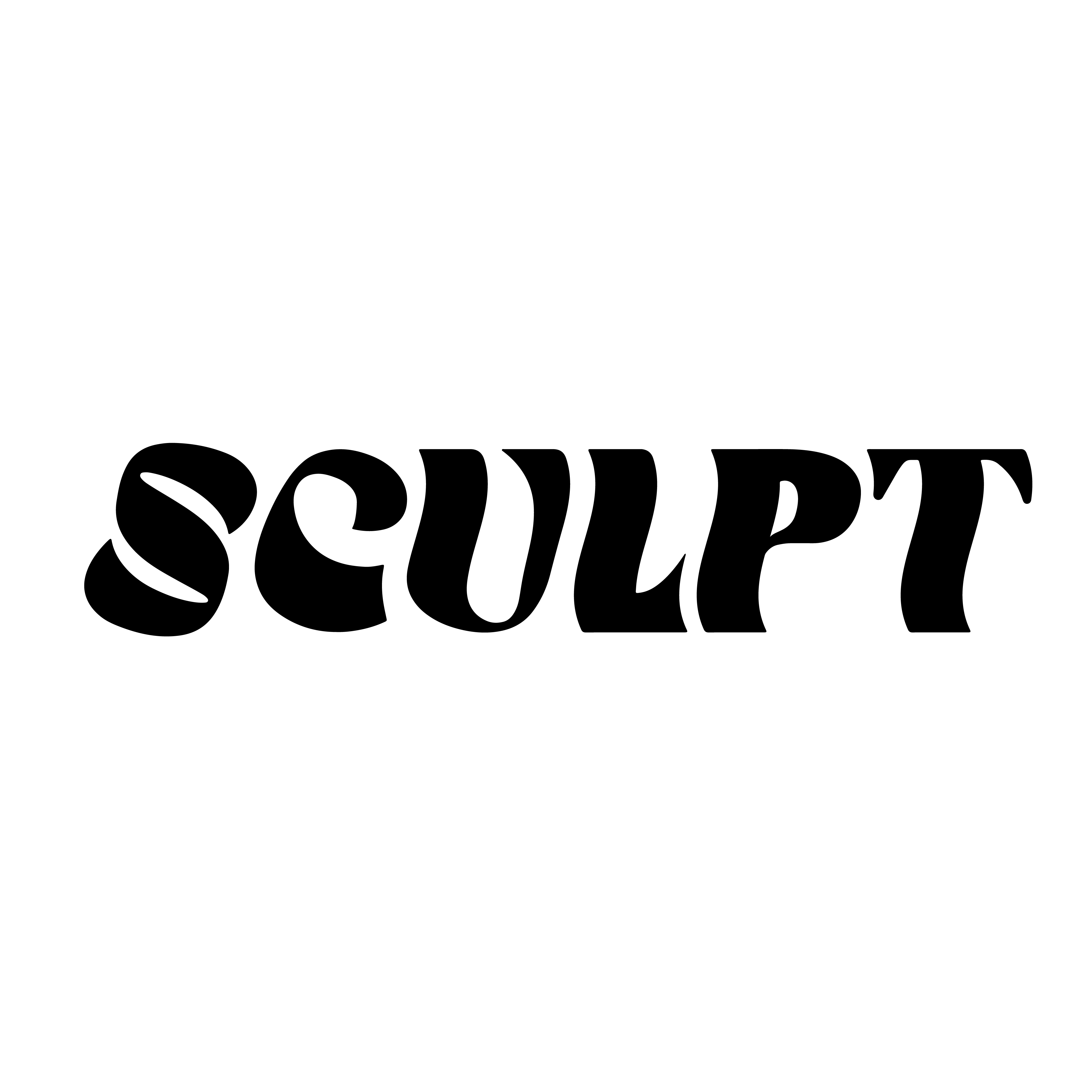HR