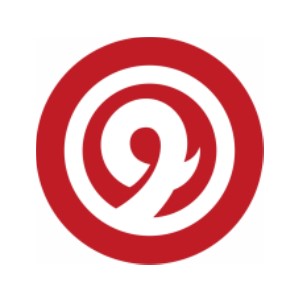 HJ