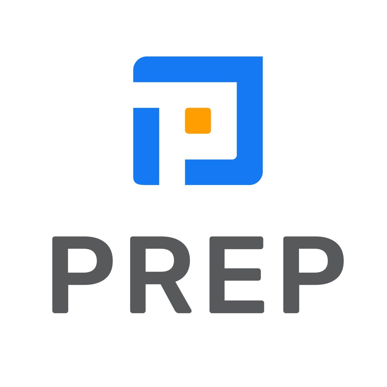 PP