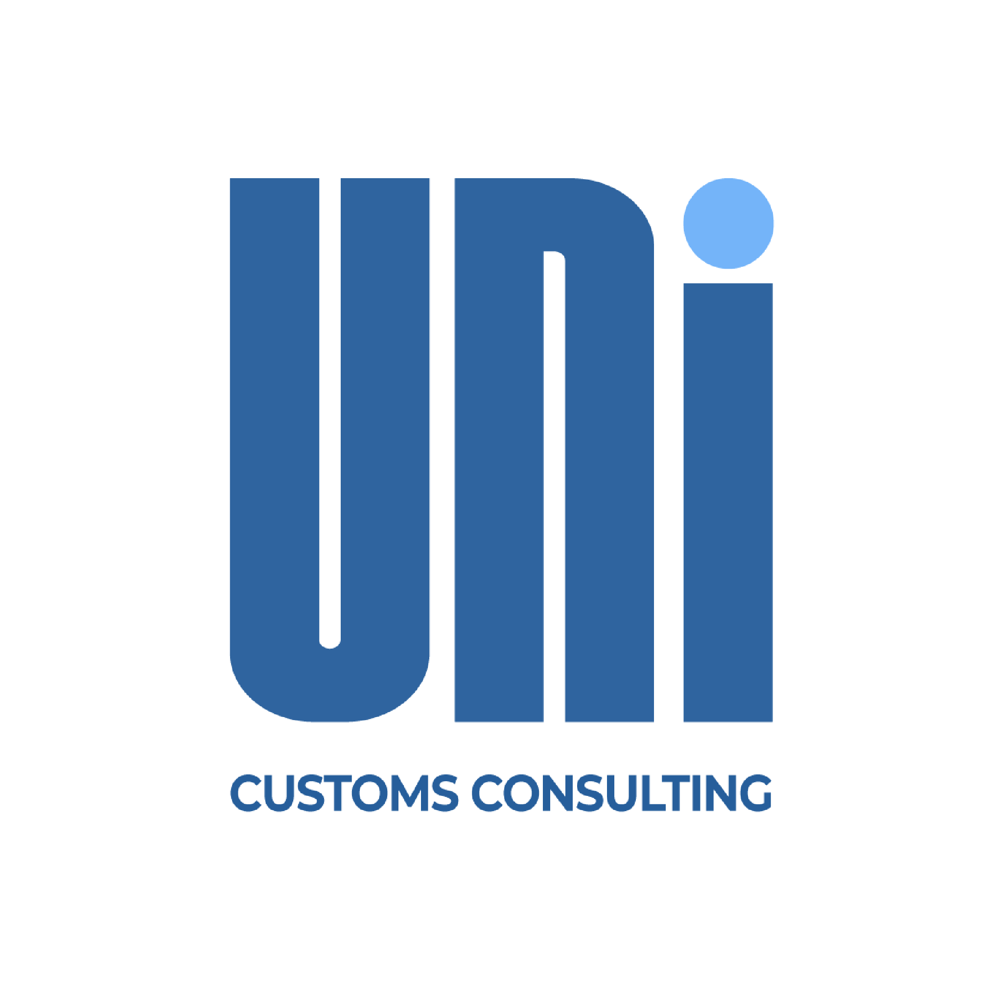 UC