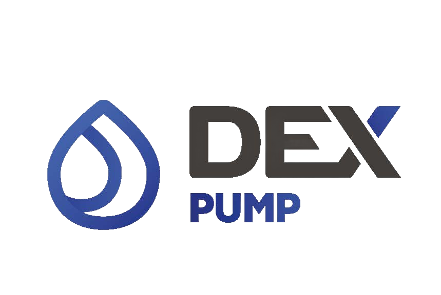 DP