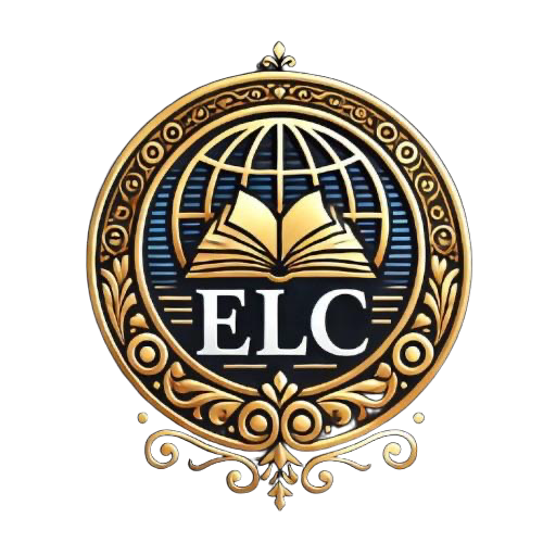 EL