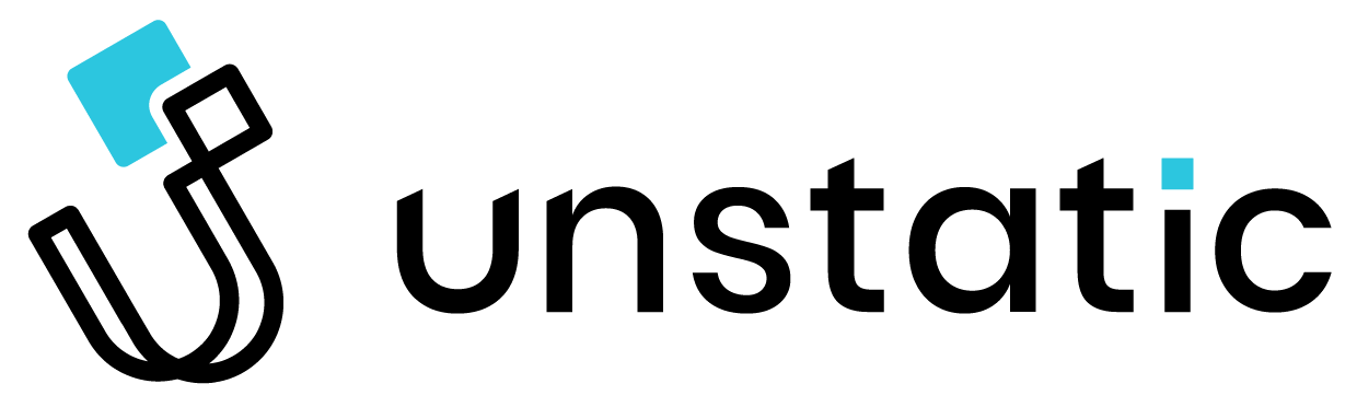 HU